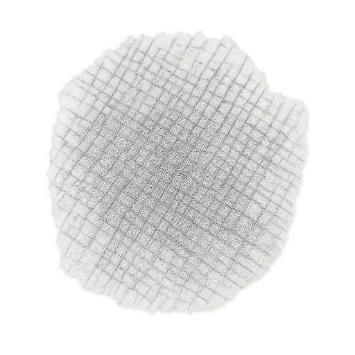 Preview — Crosshatch Random Overlay