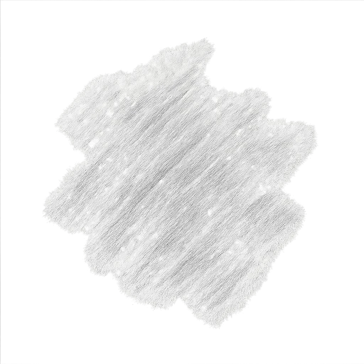 Preview — Soft Feathered Scuff Marks