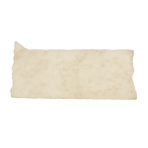 Preview — Worn Adhesive Tape Strip