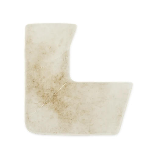 Preview — Corner Tape Grunge Stain