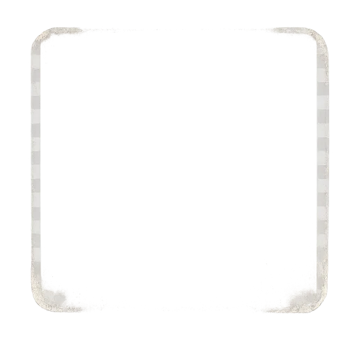 Preview — Soft Feathered Edge Wear Corners