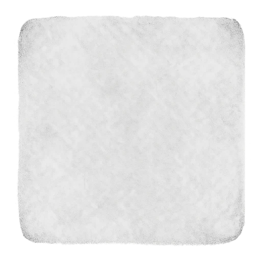 Preview — Soft Feathered Edge Wear Corners