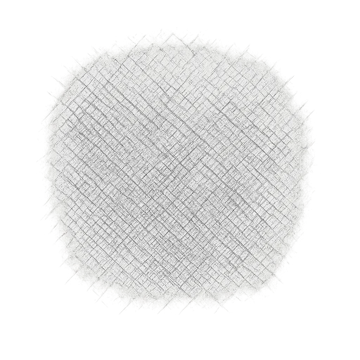 Preview — Random Crosshatch Texture