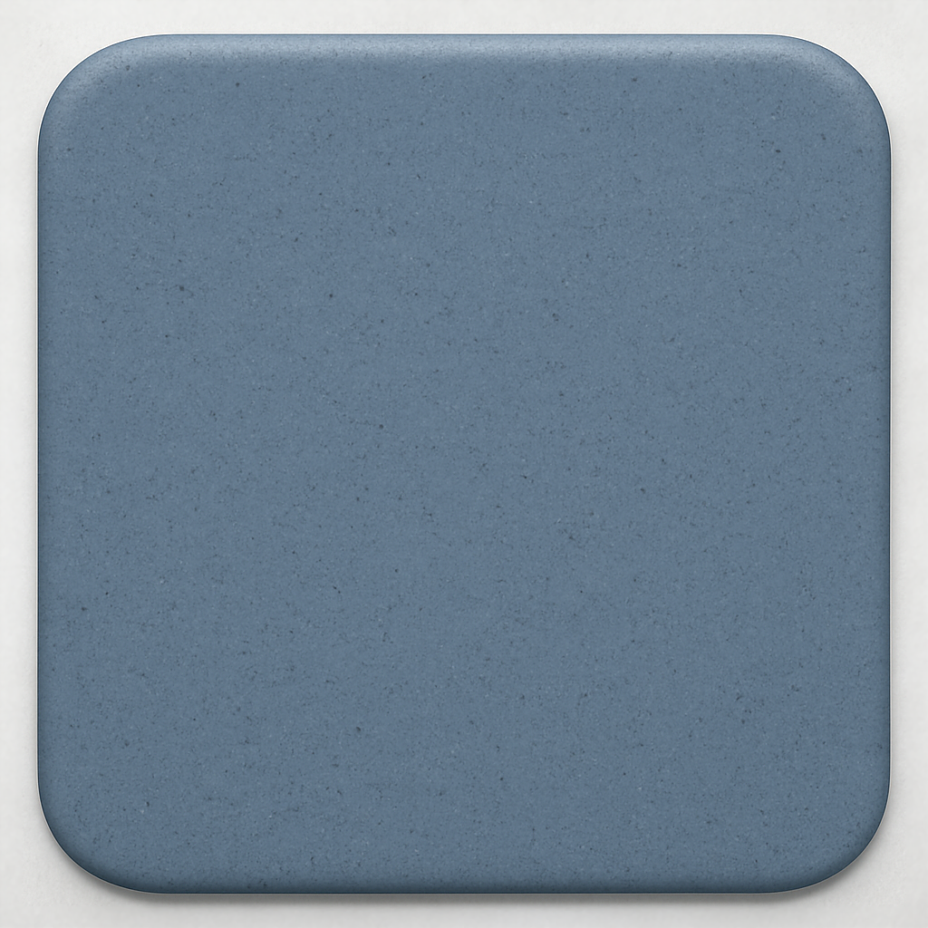 Speckled Polypropylene Solid Color Furniture Texture