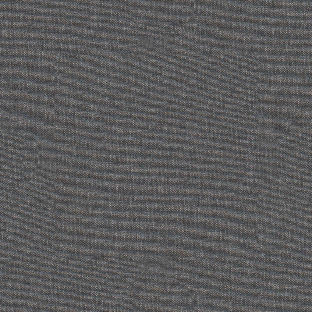 Fabric Textile Blue Soft Woven Matte Fine Smooth Durable PBR Texture ...