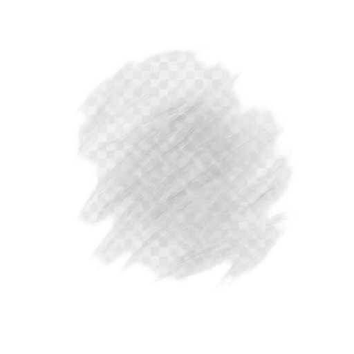 Preview — Soft Feathered Scuff Marks