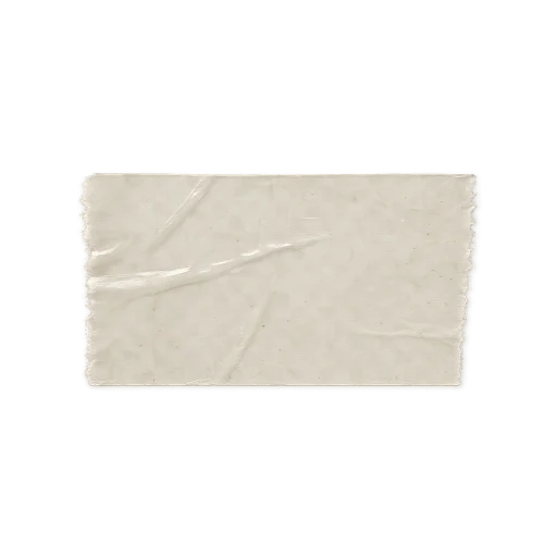 Preview — Transparent Tape Edge Decal