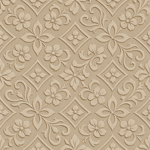 Advanced Pattern Textures for PBR Workflows in Games Archviz and VFX