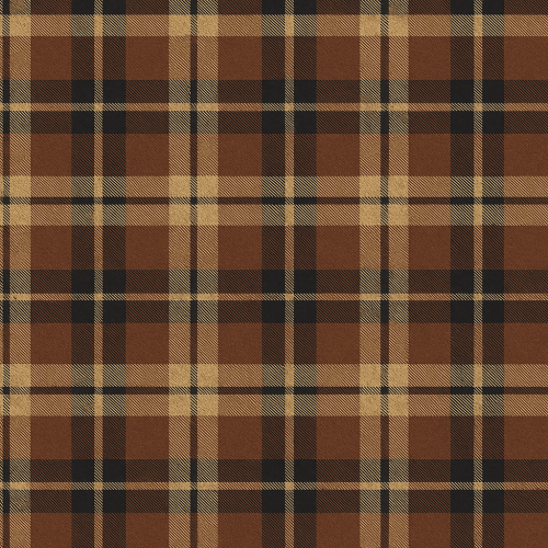 Seamless Plaid PBR Textures for Stylized 3D Design and Visualization article cover for PBR texture workflow