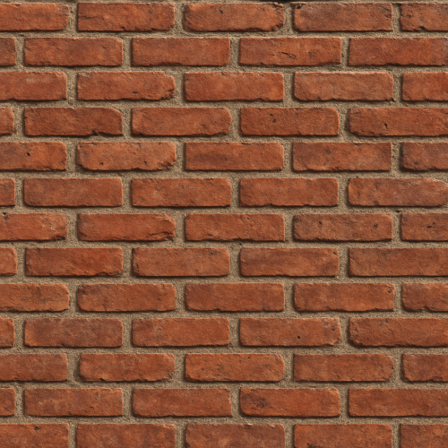 Comprehensive Guide to Brick Textures for PBR Workflows in 3D Projects article cover for PBR texture workflow