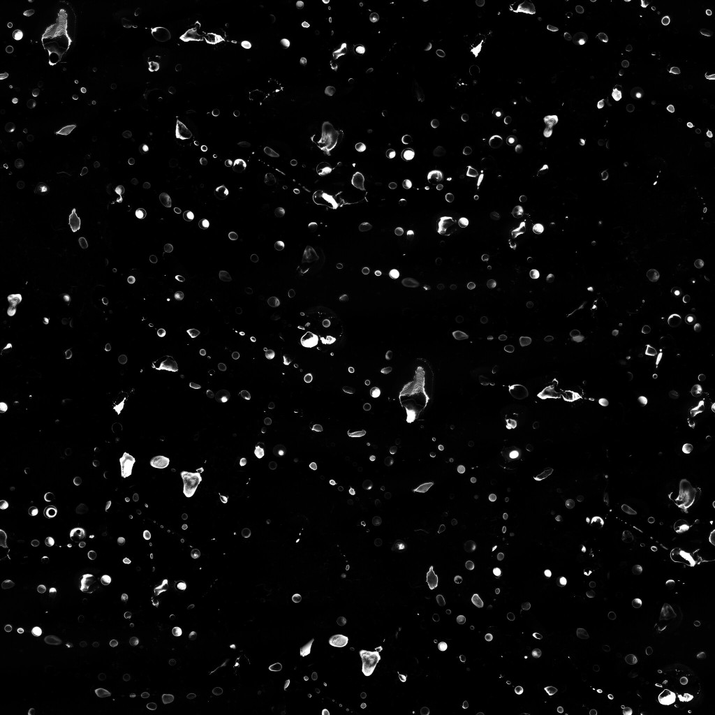 Surface Imperfections Realistic Detailed Hi… PBR Texture | AITextured
