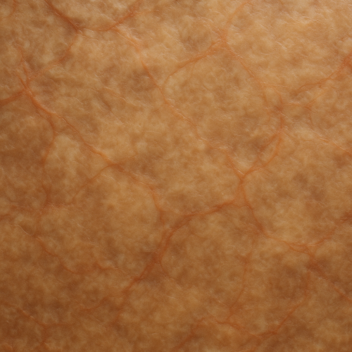 Harnessing Volumetric and Subsurface Scattering Maps in PBR Textures for Enhanced Realism