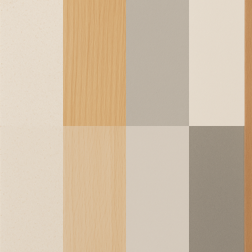 High Quality PBR Furniture Chipboard and MDF Textures for Realistic 3D Visualization