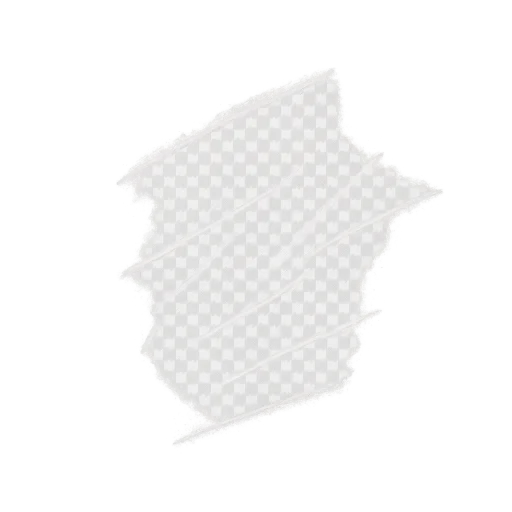 Preview — Feathered Light Scuff Marks