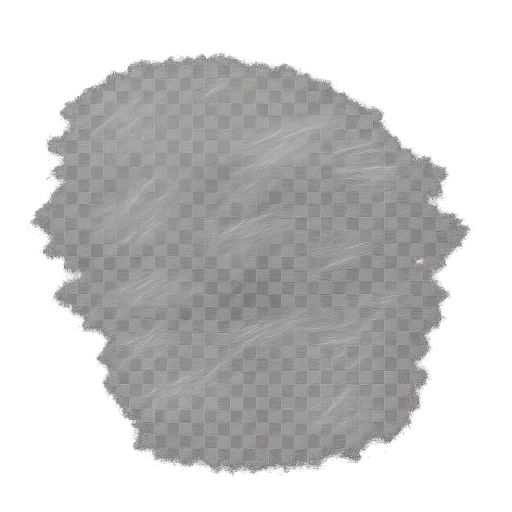 Preview — Soft Feathered Scuff Marks