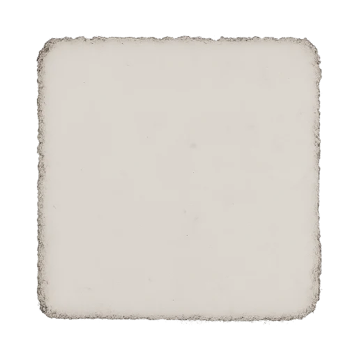 Preview — Soft Feathered Edge Wear Decal