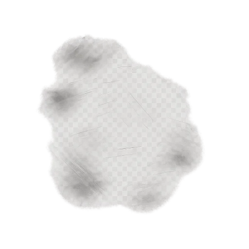 Preview — Feathered Scuff Marks