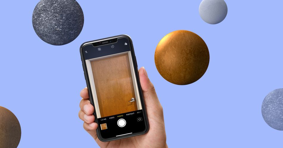 Top 5 Tips for Using Seamless Textures in 3D Projects