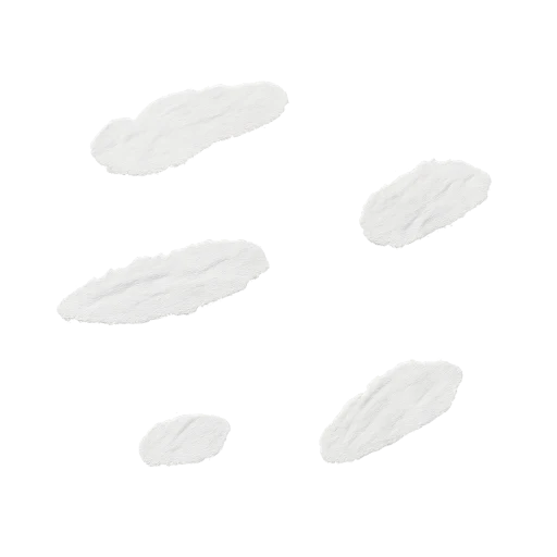 Preview — Feathered Light Scuff Marks