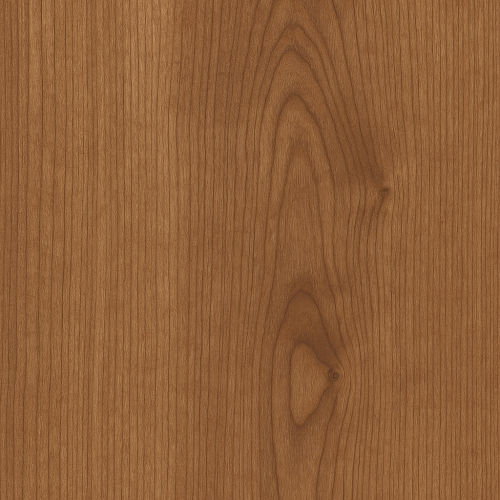 Creating and Optimizing Seamless PBR Wood Grain Textures for Photorealistic 3D Materials