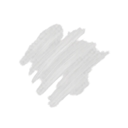 Preview — Soft Feathered Scuff Marks