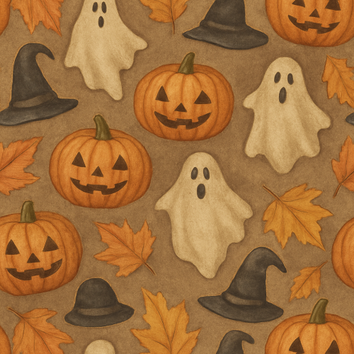 Mastering Vintage Halloween PBR Textures for Immersive 3D Environments article cover for PBR texture workflow