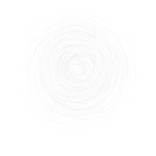 Preview — Circular Swirl Scratches