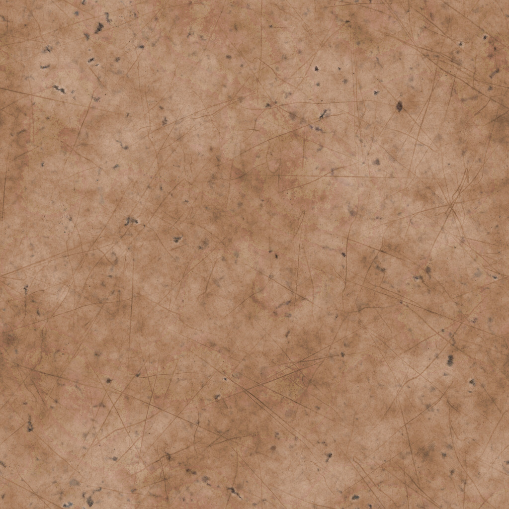 Metal Basecolor Normal Roughness Height Displacement Tileable PBR ...
