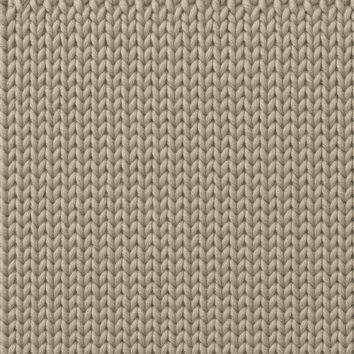 Creating and Optimizing Seamless PBR Textures for Realistic Fabric Weaves and Knits