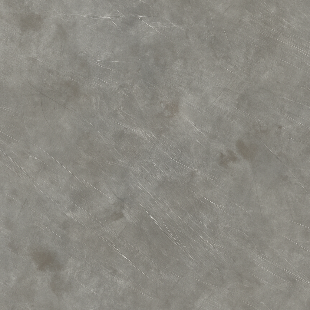 Textural Plating Nickel Plating Furniture Metal Surface PBR Texture – Seamless Material