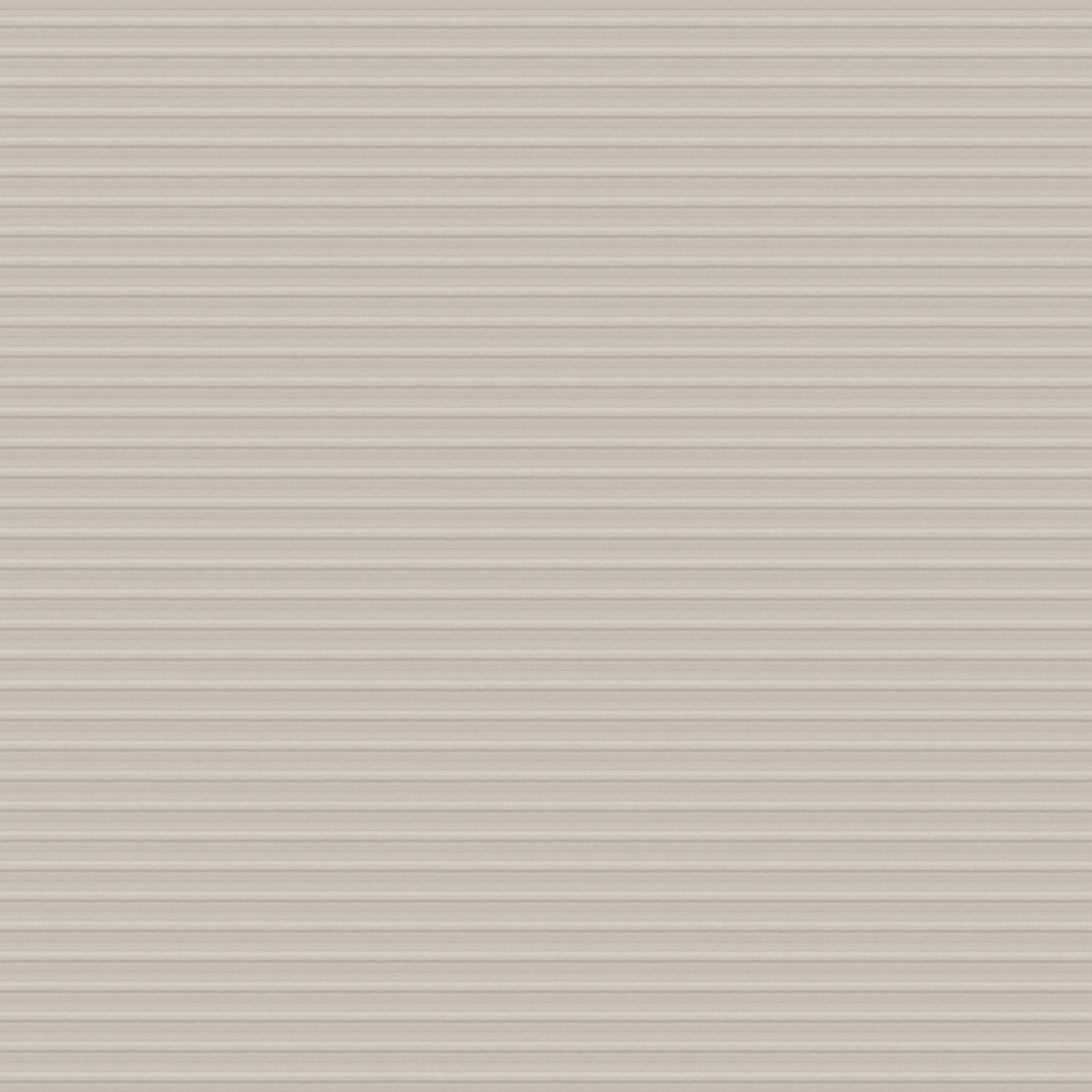 Pvc Texture 3d Seamless 3D Texture PBR 8K Semi Gloss Thermoformed Plastic Surface ...