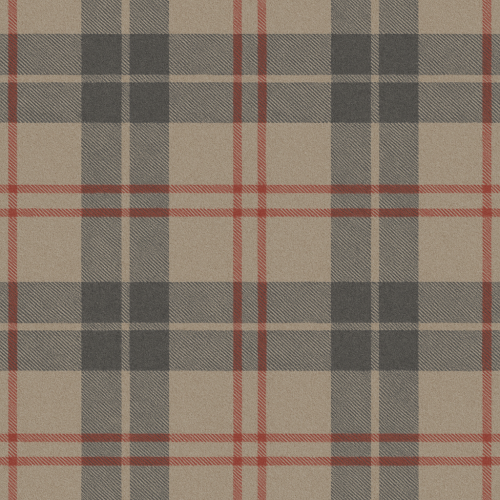 Mastering Plaid PBR Textures for Realistic and Stylized 3D Surfaces