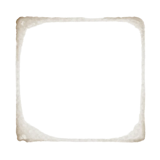 Preview — Feathered Edge Wear with Corner Chips