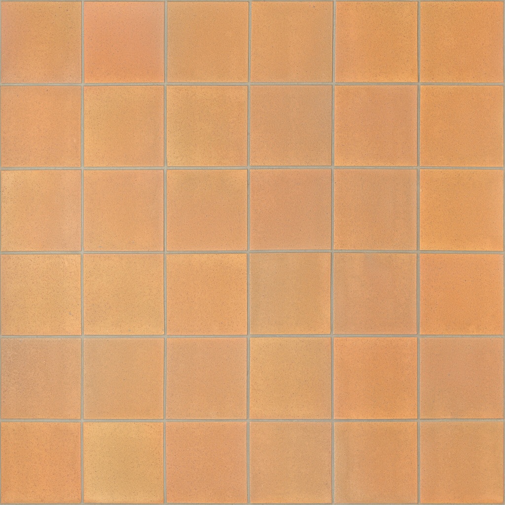 Tiles Ceramic Matte Durable Interior Exterior Flooring PBR Texture ...