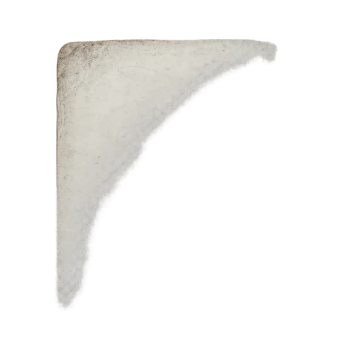 Preview — Soft Feathered Edge Wear