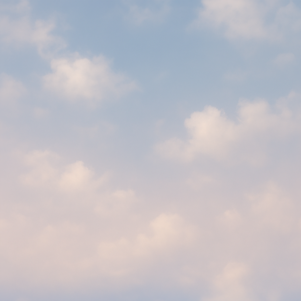 Cloud Textures – Free Seamless Sky & PBR Materials | AITextured
