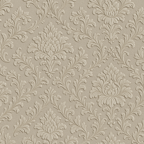Expert Guide to Seamless PBR Wallpaper Textures for Realistic 3D Projects