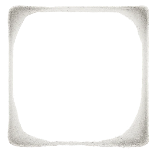 Preview — Soft Feathered Edge Wear Decal