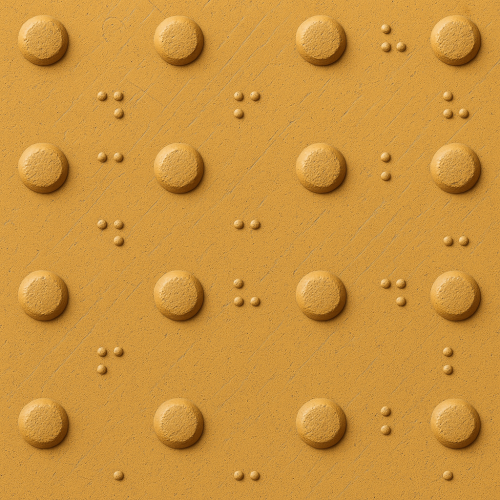 Comprehensive Guide to Tactile Plate PBR Textures for Realistic Industrial Surfaces
