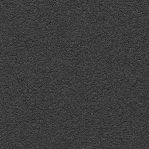 Rubber Skin Color Texture Realistic Rubber Seamless Texture | Free 1K-8K Download | AITextured