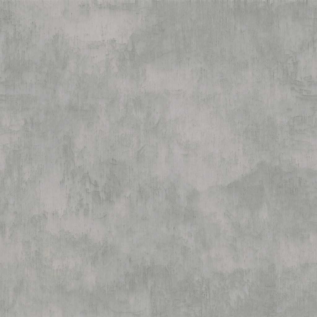 Plaster Tileable Gray Smooth Rough Natural Modern PBR Texture ...