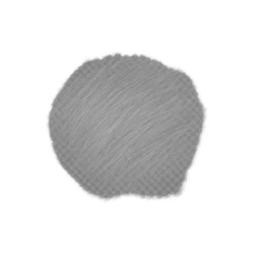 Preview — Soft Feathered Scuff Marks