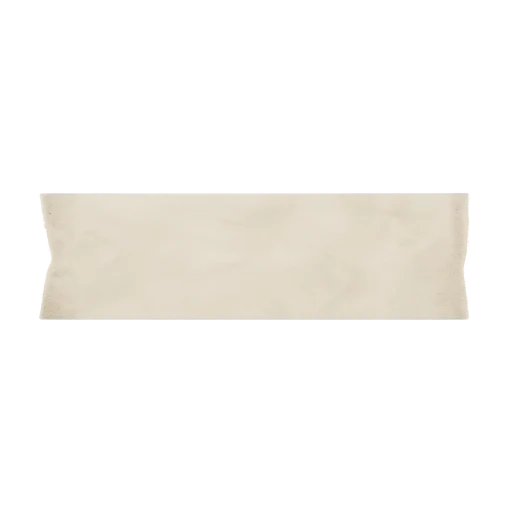 Preview — Faded Transparent Tape Strip