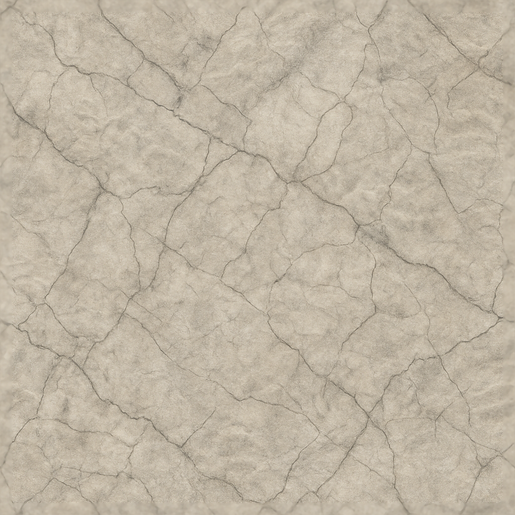 Washed Streaked Swirled Rippled Marbled Cracked Faded Dappled Etched Wa ...