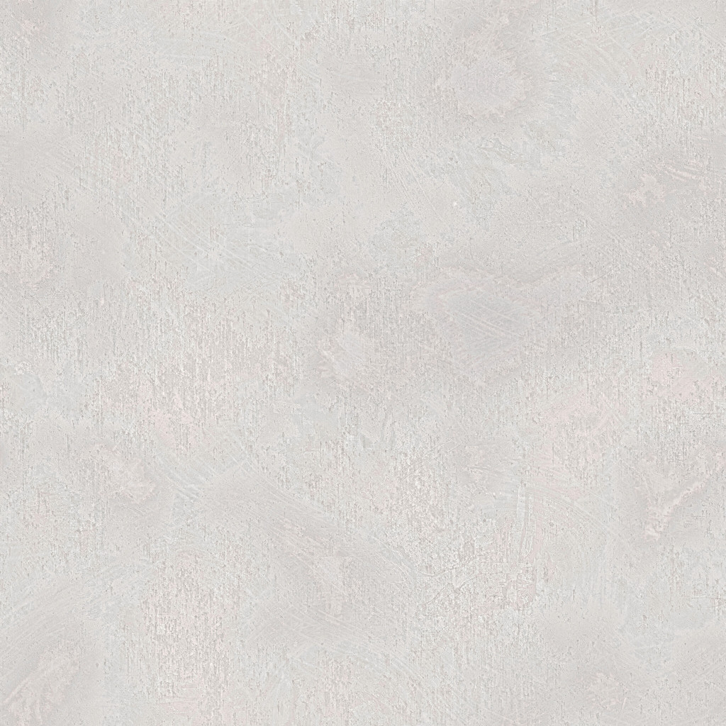 Plaster Tileable Smooth Matte Light Durable… PBR Texture | AITextured