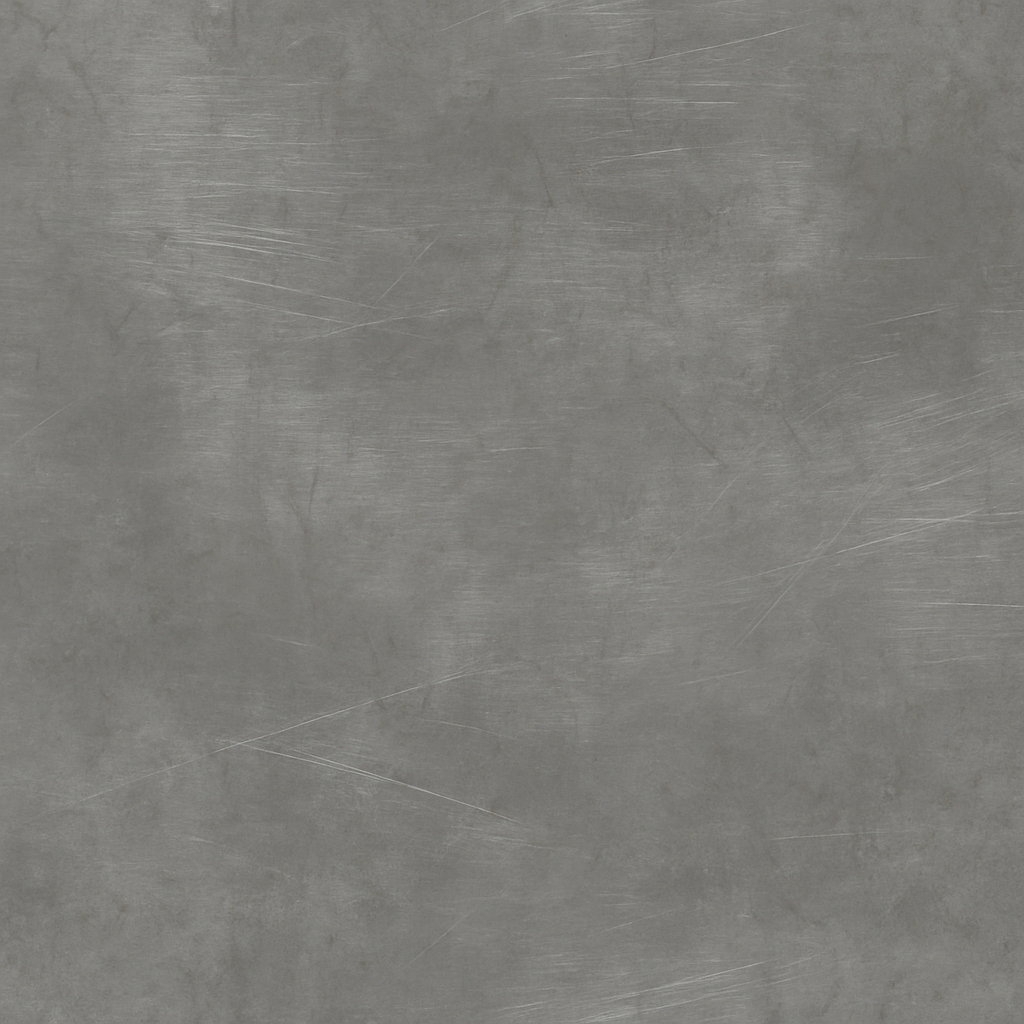 Powder Tileable Texture Powder Coated Furniture Metal Surface Finish PBR Texture – Seamless ...