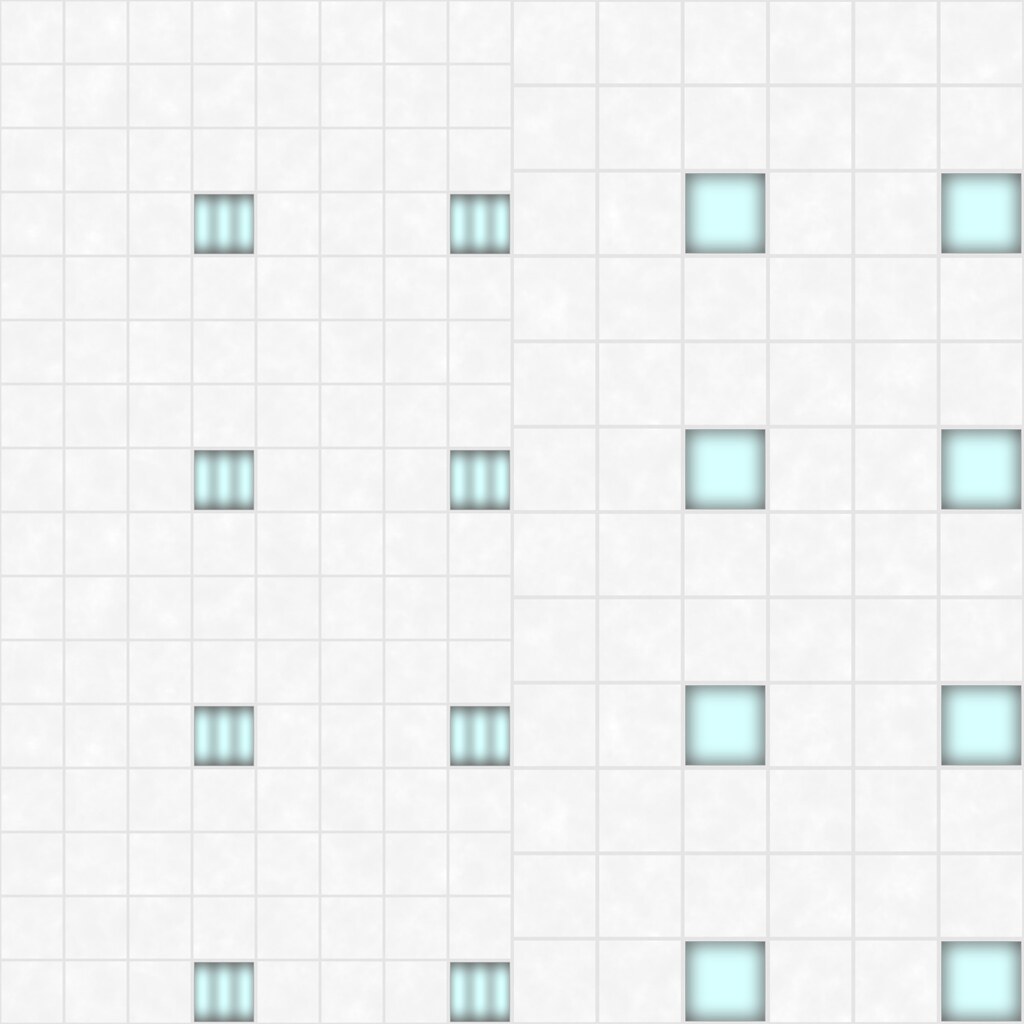 Office Rack Texture High-Quality 3D Office Textures for Your Projects
