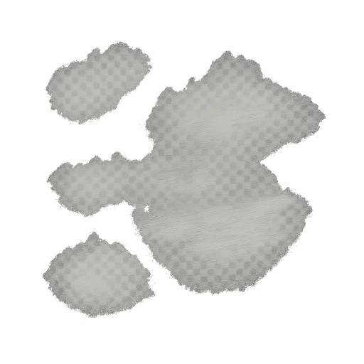 Preview — Soft Feathered Scuff Marks