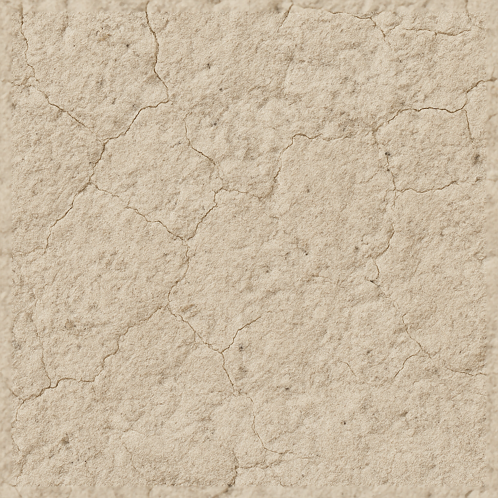 Seamless PBR Tactile Textures for 3D Artists