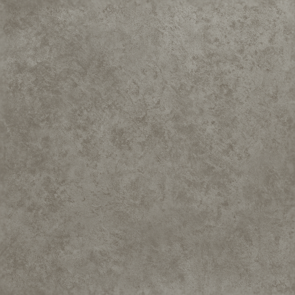 Shiny Metal Dull Nickel Surface With Metal Oxidation And Metal… PBR ...